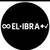 el_ibra007
