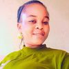 oluwakemi870