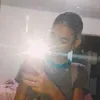 kesia.lorrany_