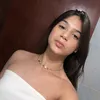isadora.costa51