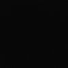 user13.h3