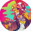 fatrat1234554321
