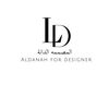 aldanah.22