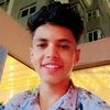 user8734937675110