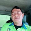user49756860002035