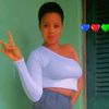 kossiaouattara71