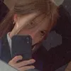 bunnygrvyrd