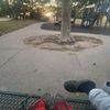 nevaeh._5789