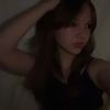 user838228473729