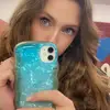 lexaaa.neill