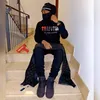 msk_oualy2