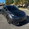 ev.onyx