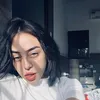 _denisseexgf