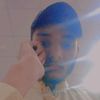 decentboy..06