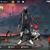 kenny_ff3