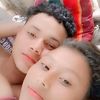 user8214108459611