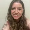 nivea.fernanda8
