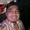 manuel.alexander294