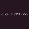 glowstyleco