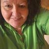 viviane.schuller