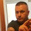 m.mbm21