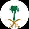 الشراري❤️‍🔥