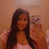 user3846191291250