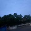 home_boy12132