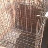 anbalakuurobert82w