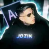 jdzik.aep