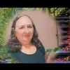 marilenerodrigues5022