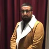 zeashmalik