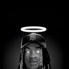 king_diddy2