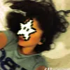 sophiabispo02
