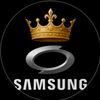 user4404438102900