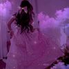 je.suis.princesse1