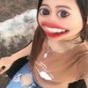 maiylmaiy