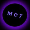 .iif_mp