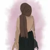 wahidamohammadi8