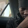 lil.mal904