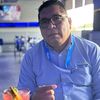 oscar.hernandez9934