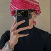 mohammed69490