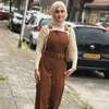 bayan.khlil94