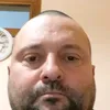 piero.li.castri7