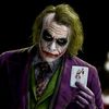the.joker3261