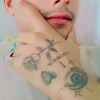 tiktok.com.niyazi.eshgh4