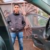 user1344561525810