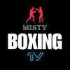 misty.boxing.tv