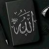 almubarak063
