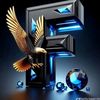 fredy.50225